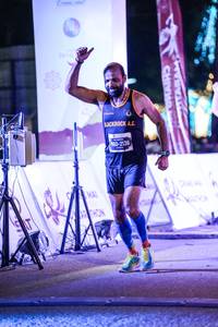 BIB: 
                            <button type="button" onclick="openModal(27896739)" class="btn btn-primary btn-sm float-right btn-popup" data-toggle="modal" data-target=".modal-high-quality">
                        <i class="fas fa-shopping-cart"></i> Add to Cart
                    </button>
                                            <button type="button" onclick="isThisMe(27896739, true)" class="btn btn-success btn-sm float-right btn-popup btn-isme hidden" data-toggle="tooltip" data-placement="bottom" title="นี่คือรูปของคุณใช่ไหม คลิกที่นี่เพื่อเอาเข้าอัลบั้ม">
                        <i class="fas fa-plus"></i> Add to album
                    </button>
                    <button type="button" onclick="isThisMe(27896739, false)" class="btn btn-warning btn-sm float-right btn-popup btn-isnotme hidden">
                        <i class="fas fa-ban"></i> Remove from album
                    </button>